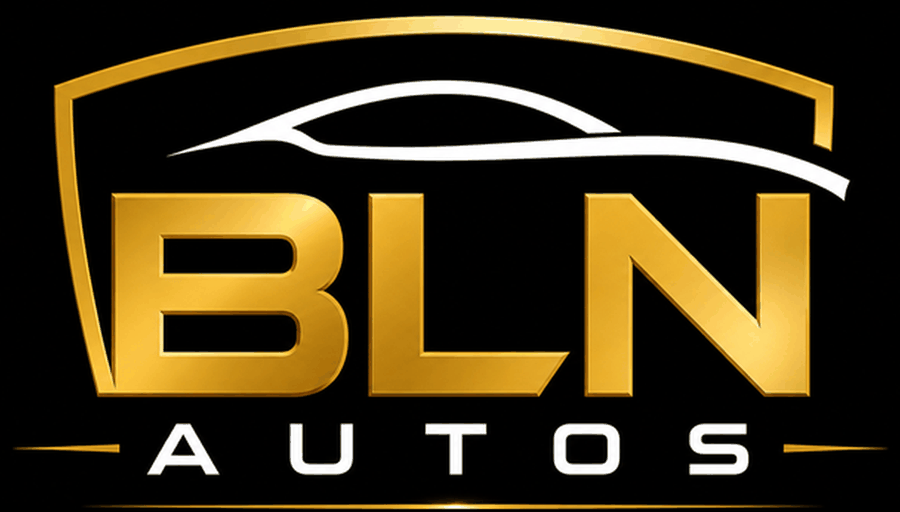 BLN Autos